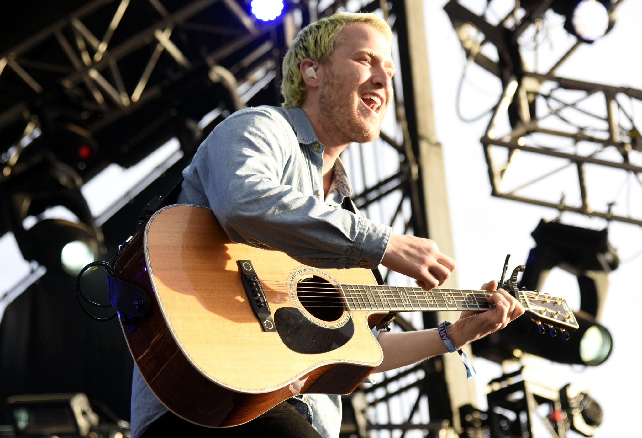 Okeechobee-Festival-03052017-35.jpg Okeechobee-Festival-03052017-35.jpg