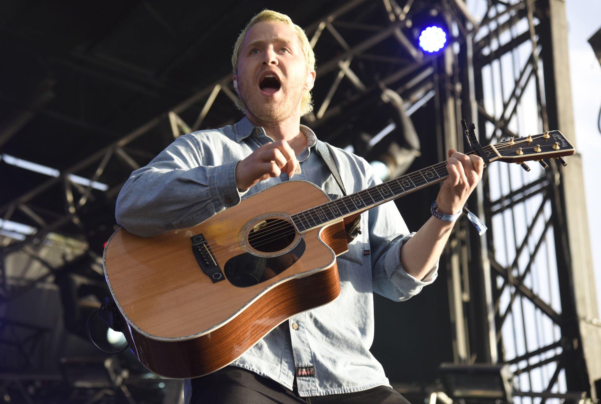 Okeechobee-Festival-03052017-36.jpg Okeechobee-Festival-03052017-36.jpg