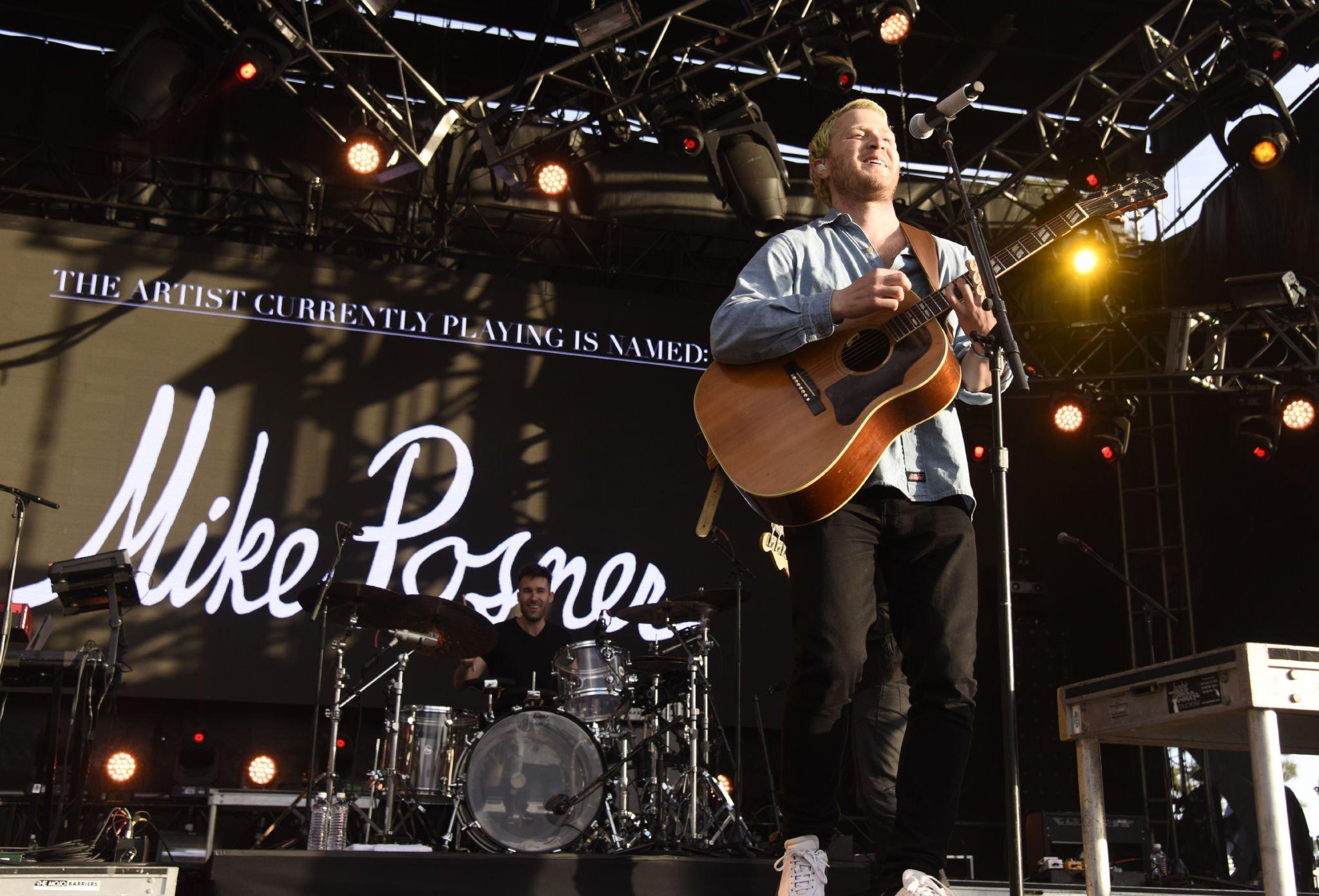 Okeechobee-Festival-03052017-37.jpg Okeechobee-Festival-03052017-37.jpg