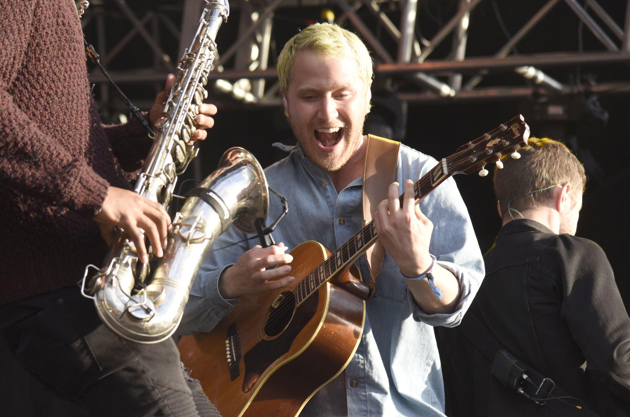 Okeechobee-Festival-03052017-38.jpg Okeechobee-Festival-03052017-38.jpg