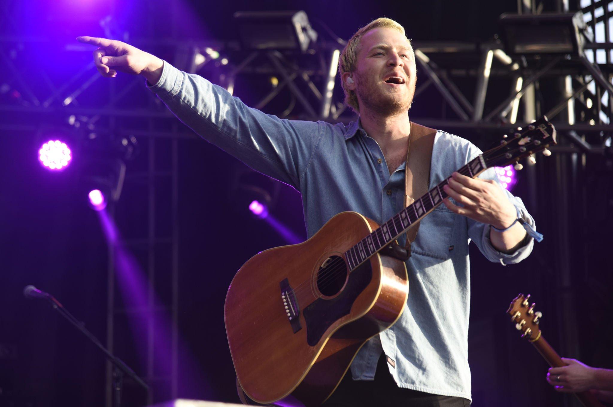 Okeechobee-Festival-03052017-39.jpg Okeechobee-Festival-03052017-39.jpg