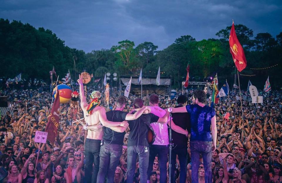 Okeechobee-Festival-03052017-4.jpg Okeechobee-Festival-03052017-4.jpg