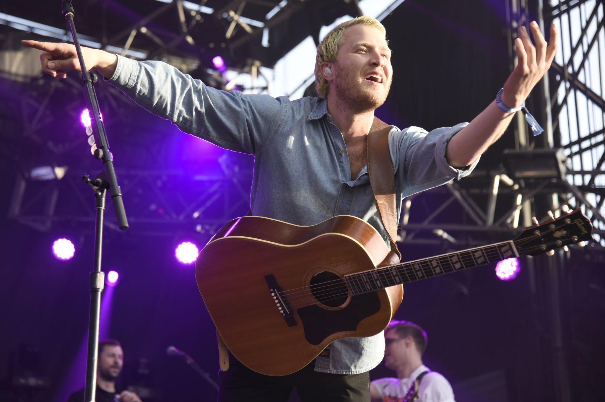 Okeechobee-Festival-03052017-40.jpg Okeechobee-Festival-03052017-40.jpg