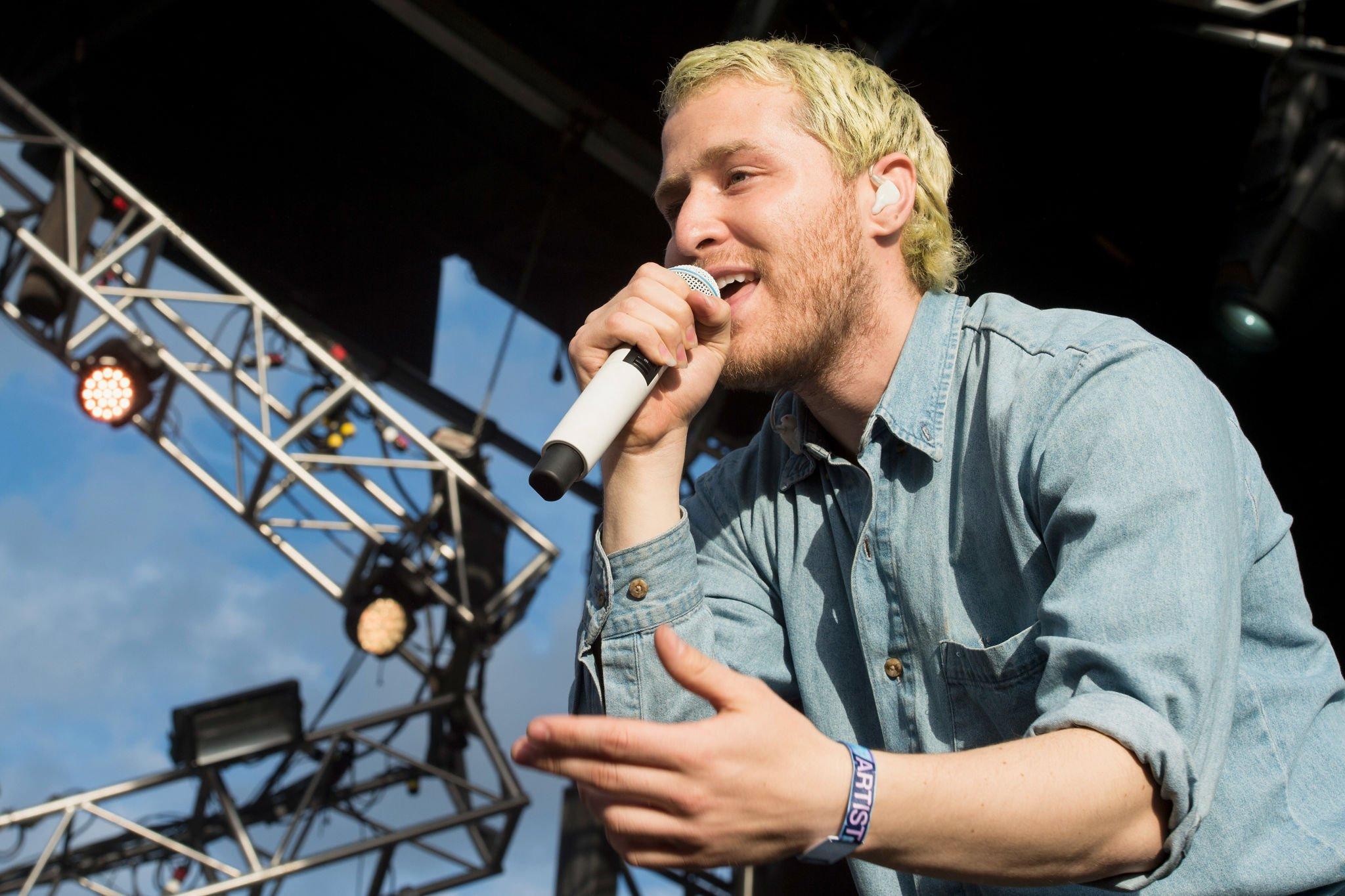 Okeechobee-Festival-03052017-41.jpg Okeechobee-Festival-03052017-41.jpg