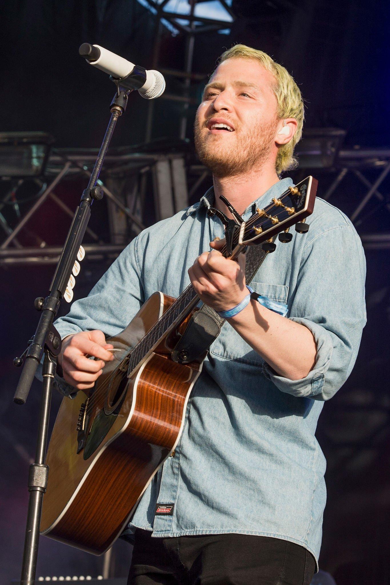 Okeechobee-Festival-03052017-44.jpg Okeechobee-Festival-03052017-44.jpg