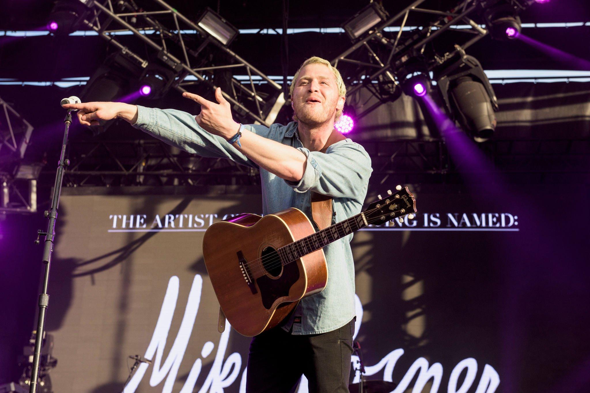 Okeechobee-Festival-03052017-46.jpg Okeechobee-Festival-03052017-46.jpg