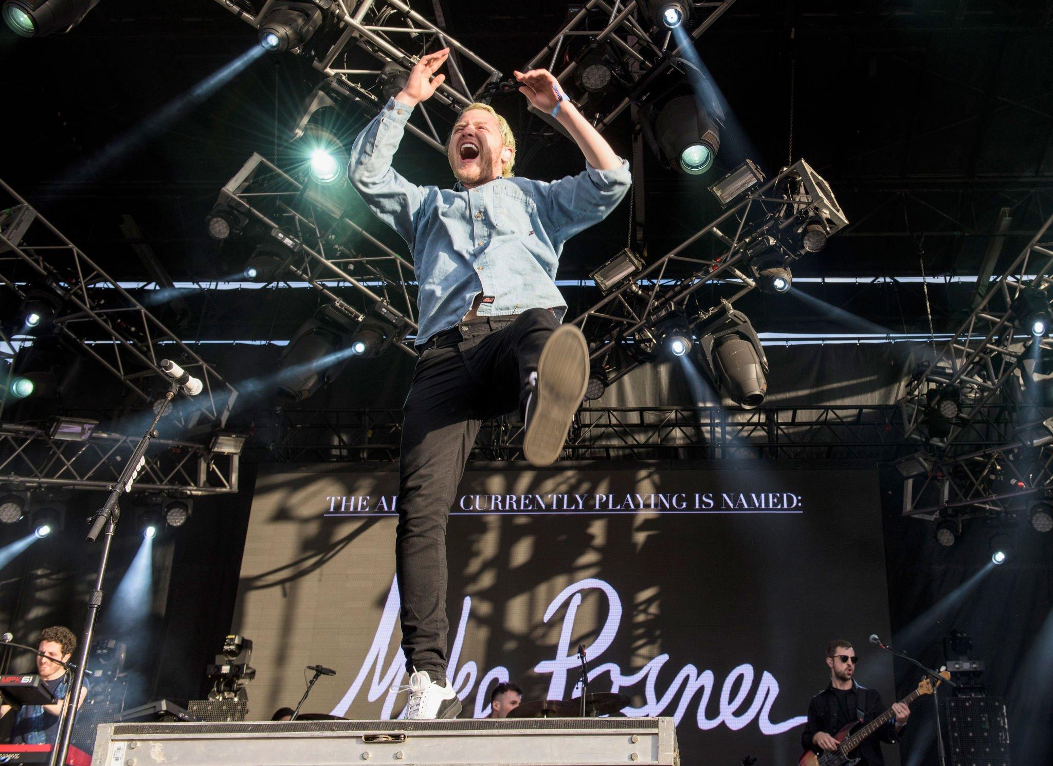 Okeechobee-Festival-03052017-47.jpg Okeechobee-Festival-03052017-47.jpg