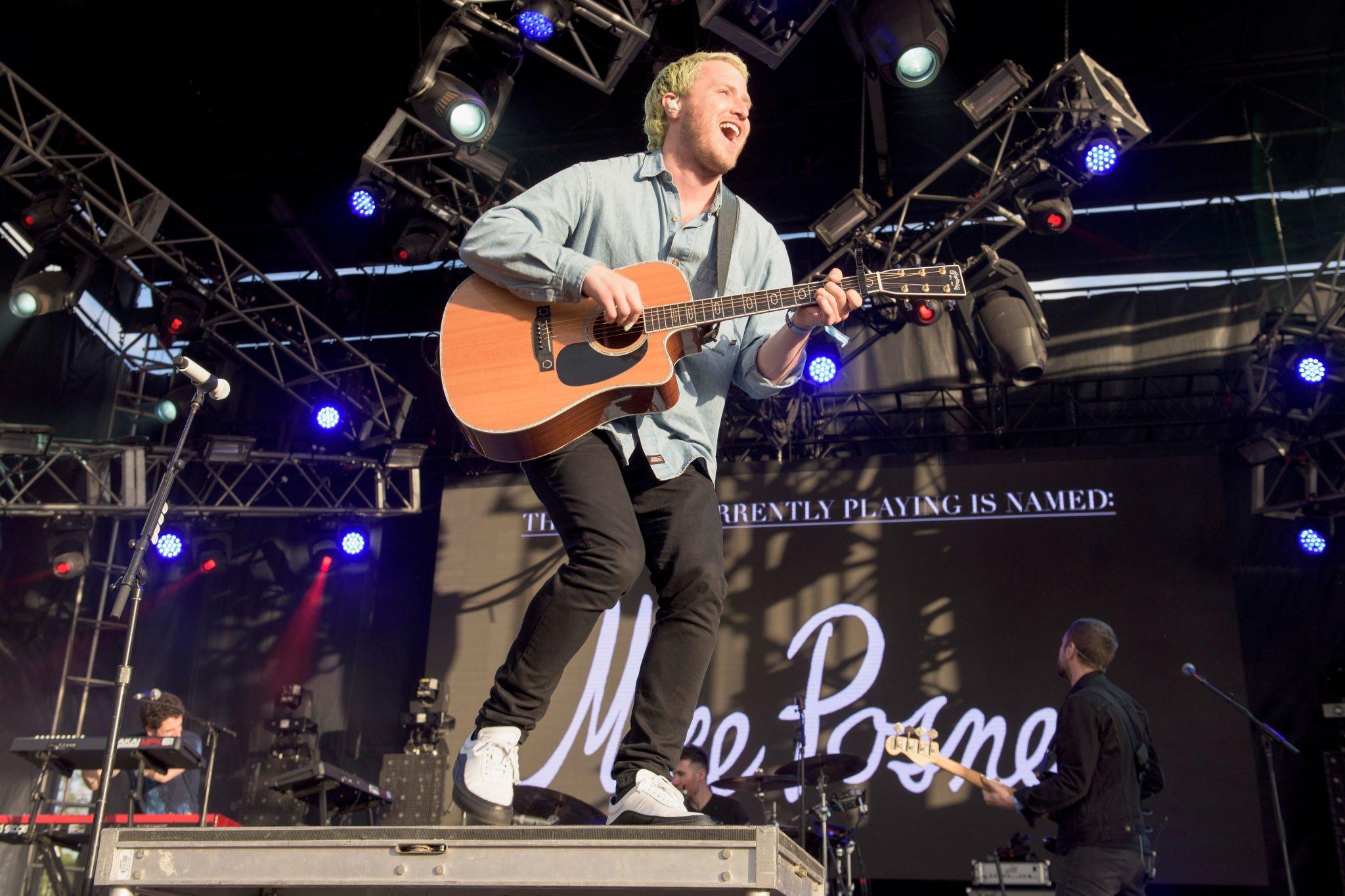 Okeechobee-Festival-03052017-48.jpg Okeechobee-Festival-03052017-48.jpg