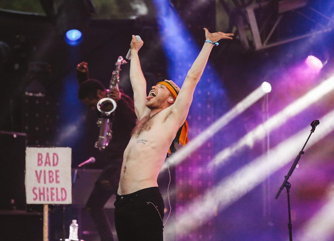 Photo credit: Ash
Photo credit: Ash