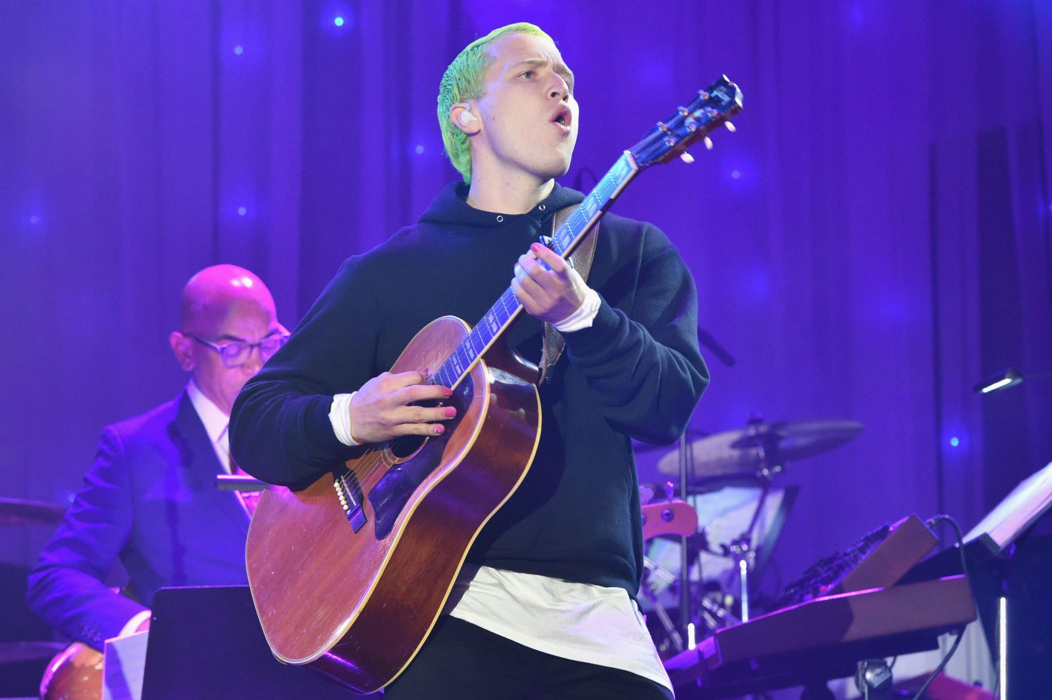 Pre-Grammy-Gala-02112017-16.jpg Pre-Grammy-Gala-02112017-16.jpg