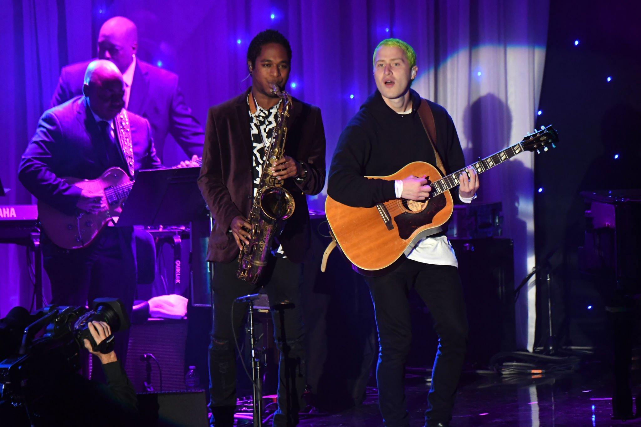 Pre-Grammy-Gala-02112017-17.jpg Pre-Grammy-Gala-02112017-17.jpg