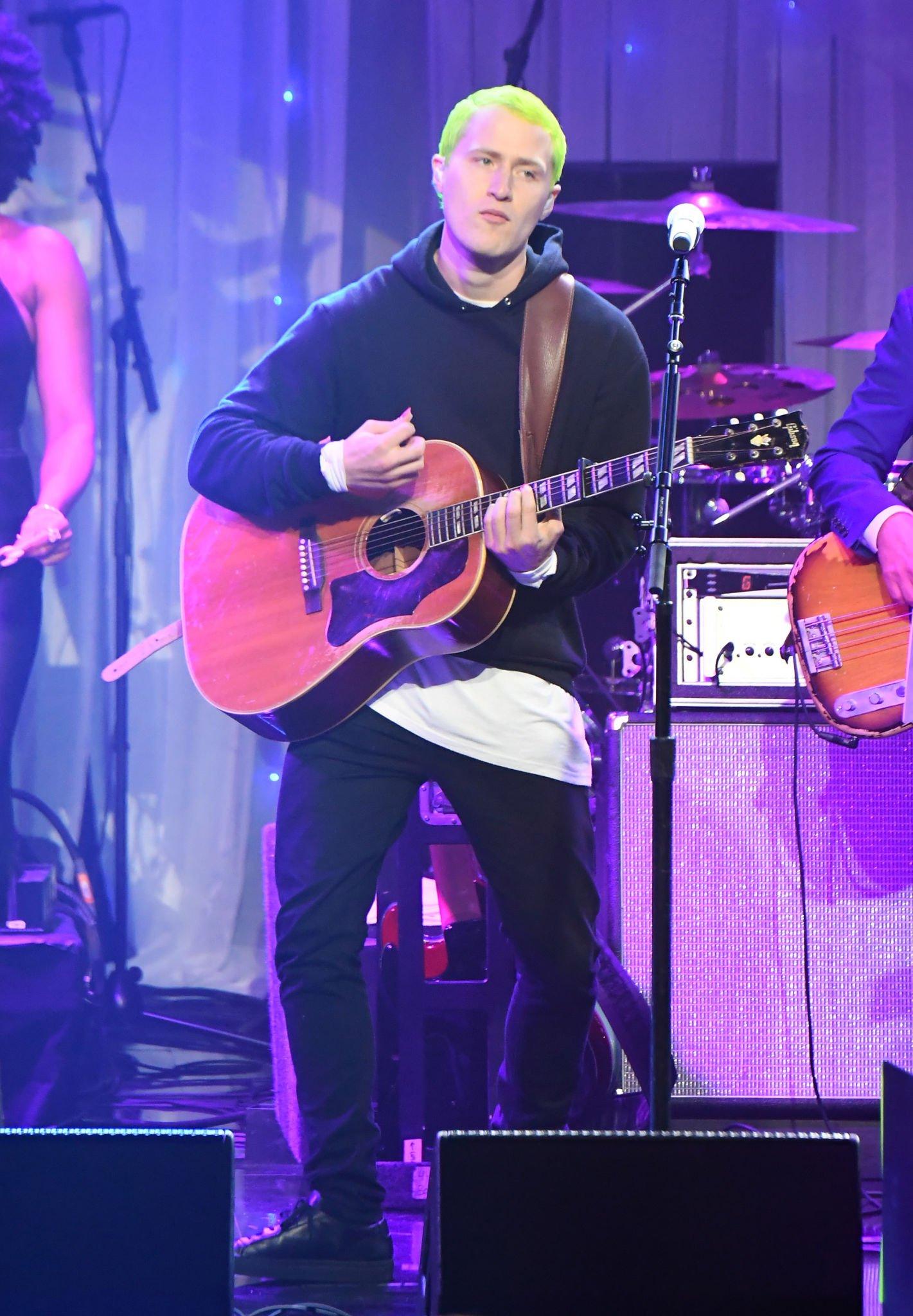 Pre-Grammy-Gala-02112017-25.jpg Pre-Grammy-Gala-02112017-25.jpg