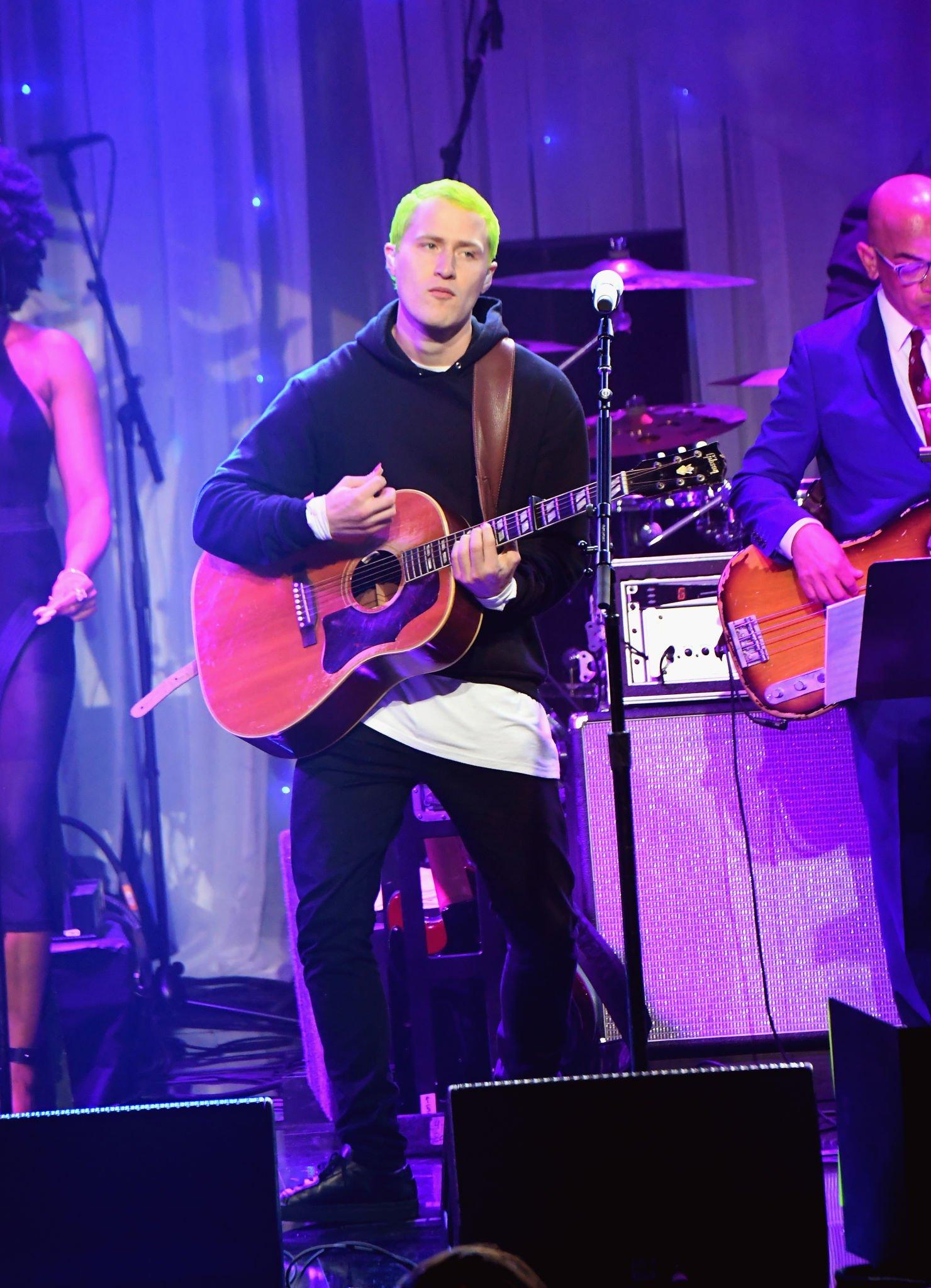 Pre-Grammy-Gala-02112017-28.jpg Pre-Grammy-Gala-02112017-28.jpg