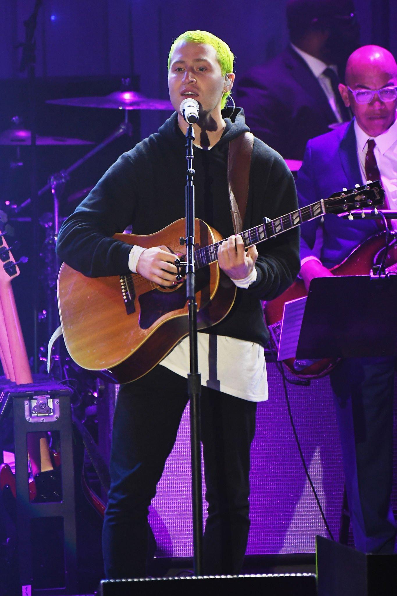 Pre-Grammy-Gala-02112017-3.jpg Pre-Grammy-Gala-02112017-3.jpg
