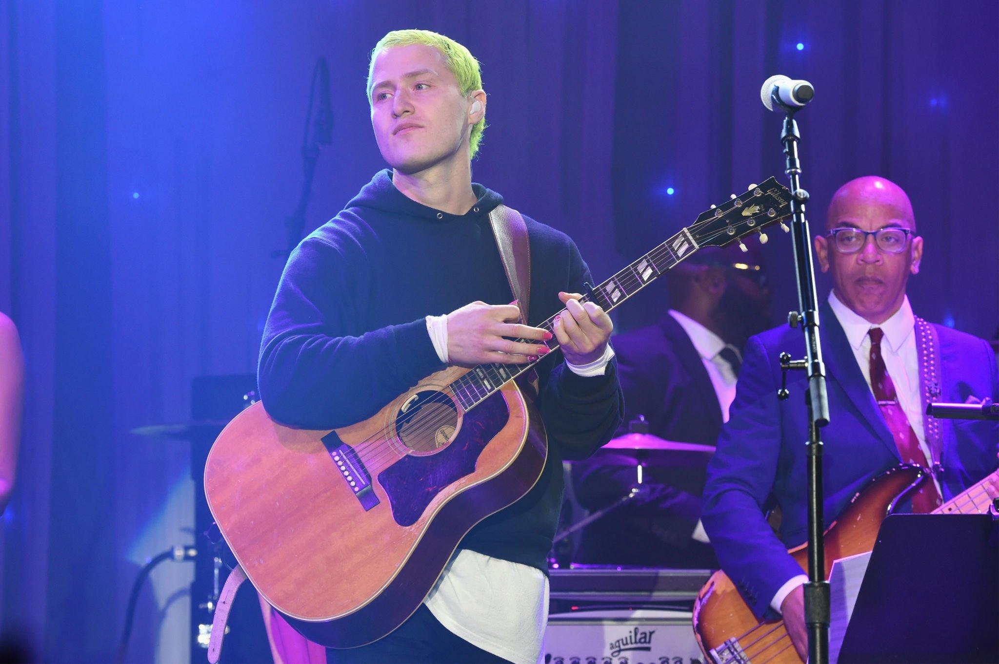 Pre-Grammy-Gala-02112017-35.jpg Pre-Grammy-Gala-02112017-35.jpg