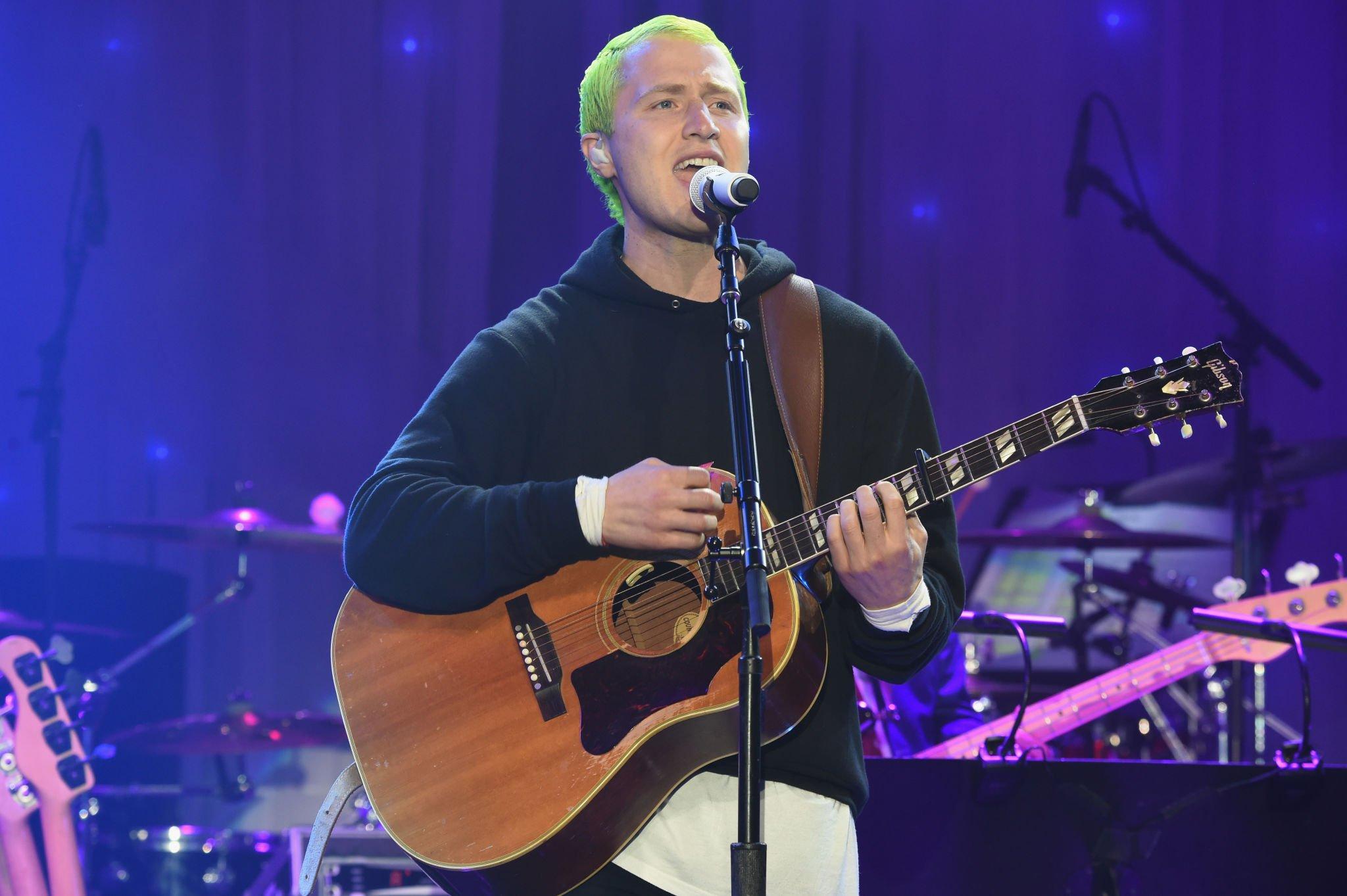 Pre-Grammy-Gala-02112017-48.jpg Pre-Grammy-Gala-02112017-48.jpg
