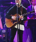 Filename=Pre-Grammy-Gala-02112017-3.jpg
Filesize=276KiB
Dimensions=1365x2048
Date added=Feb 14, 2017 Pre-Grammy-Gala-02112017-3.jpg