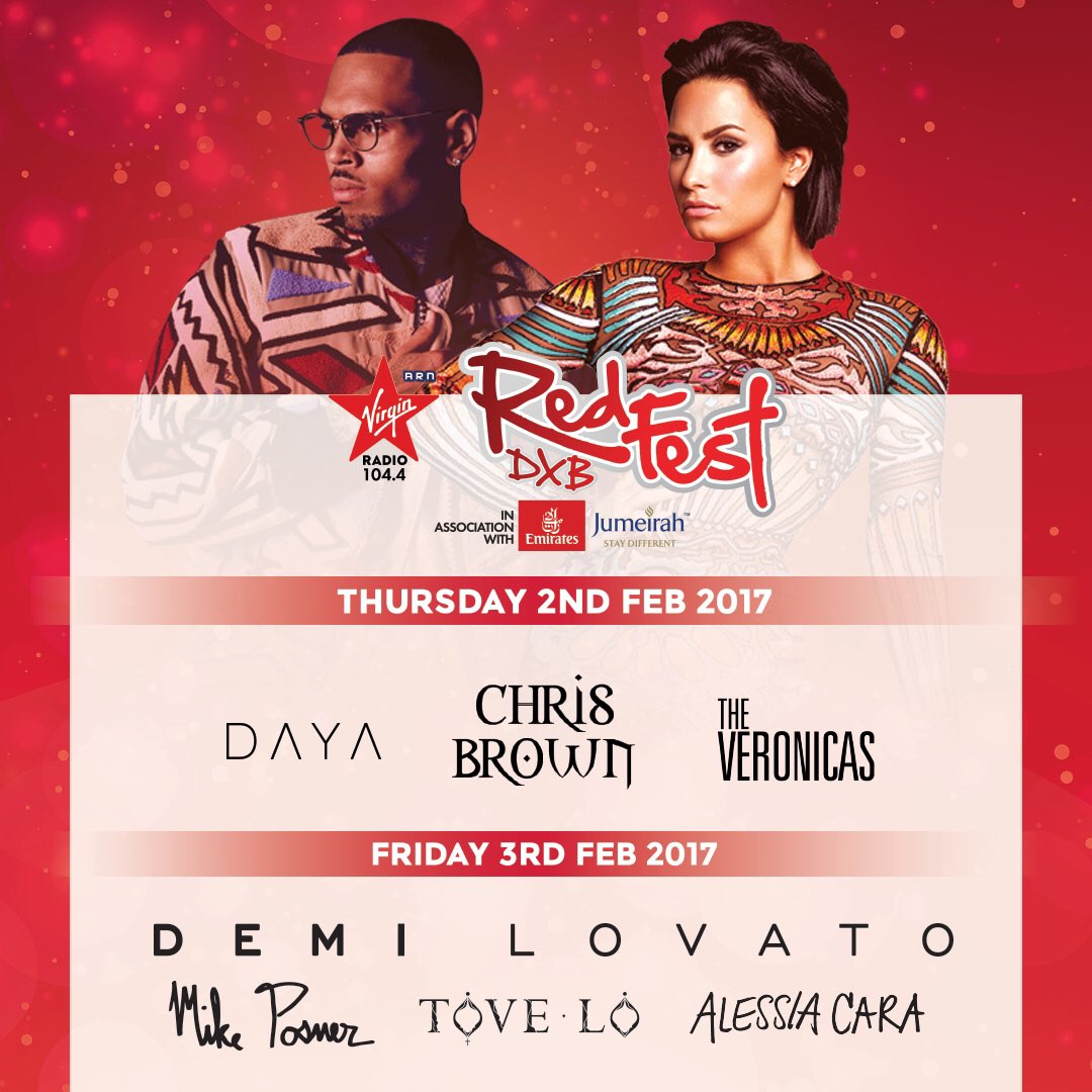 RedFestDXB-2017-poster-1.jpg RedFestDXB-2017-poster-1.jpg