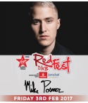 Filename=RedFestDXB-2017-poster-2.jpg
Filesize=243KiB
Dimensions=1080x1080
Date added=Sep 30, 2016 RedFestDXB-2017-poster-2.jpg