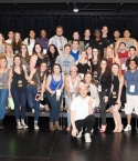 Filename=University-of-Dubuque-05052017-11.jpg
Filesize=471KiB
Dimensions=2670x1335
Date added=May 23, 2017 University-of-Dubuque-05052017-11.jpg