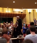 Filename=University-of-Dubuque-05052017-39.jpg
Filesize=119KiB
Dimensions=1080x1080
Date added=May 23, 2017 University-of-Dubuque-05052017-39.jpg