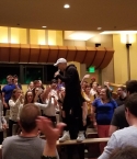 Filename=University-of-Dubuque-05052017-44.jpg
Filesize=115KiB
Dimensions=1080x1080
Date added=May 23, 2017 University-of-Dubuque-05052017-44.jpg