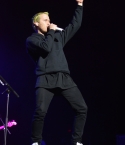 UMass-03042017-21.jpg