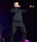 UMass-03042017-22.jpg