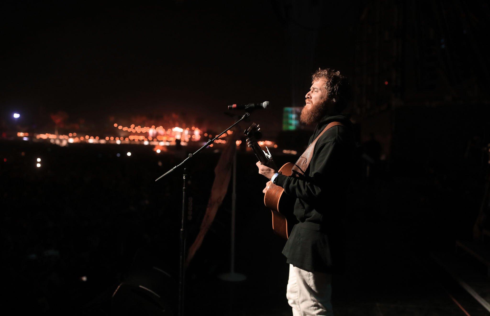 mike-posner-04212018-001.jpg