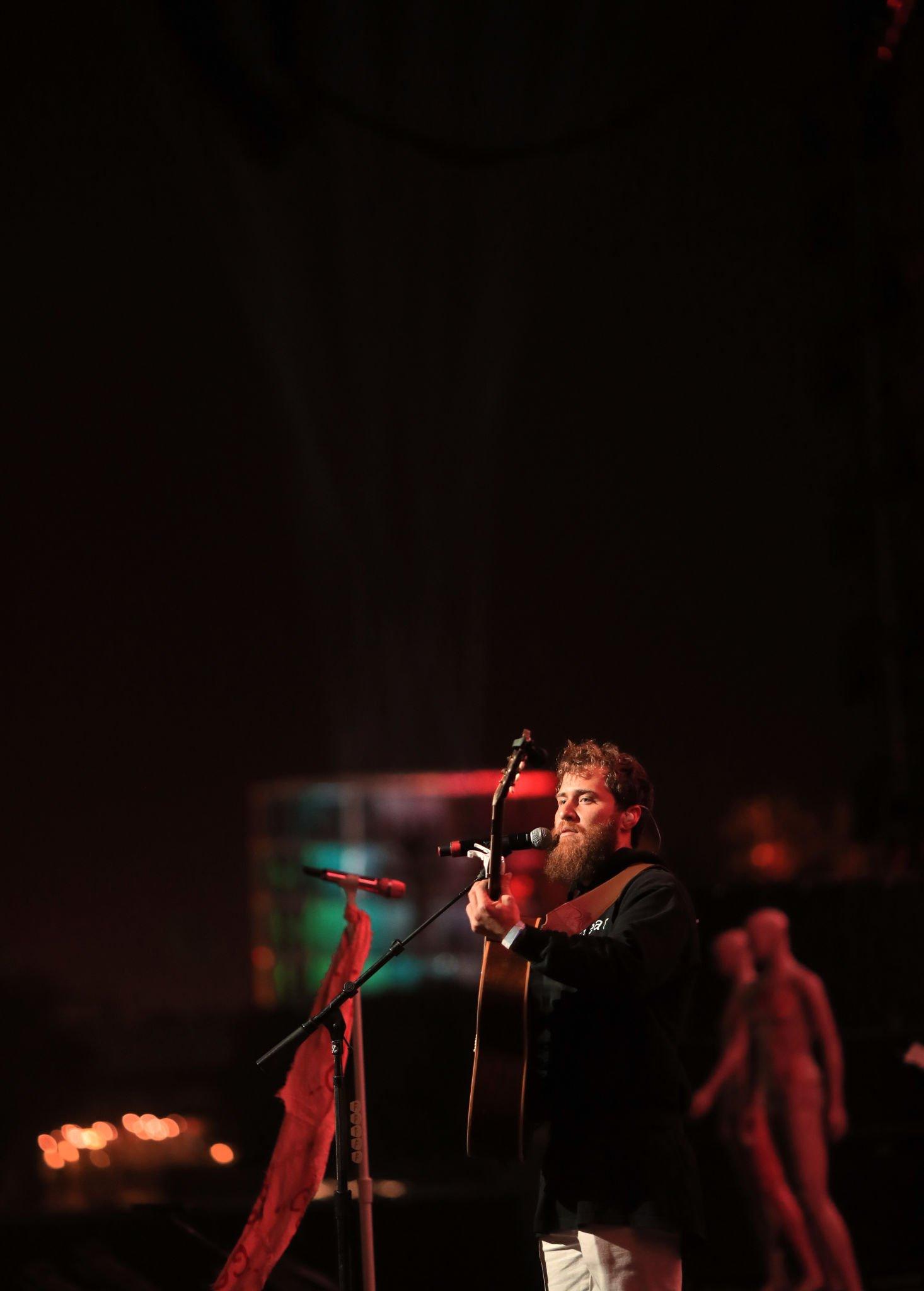 mike-posner-04212018-004.jpg