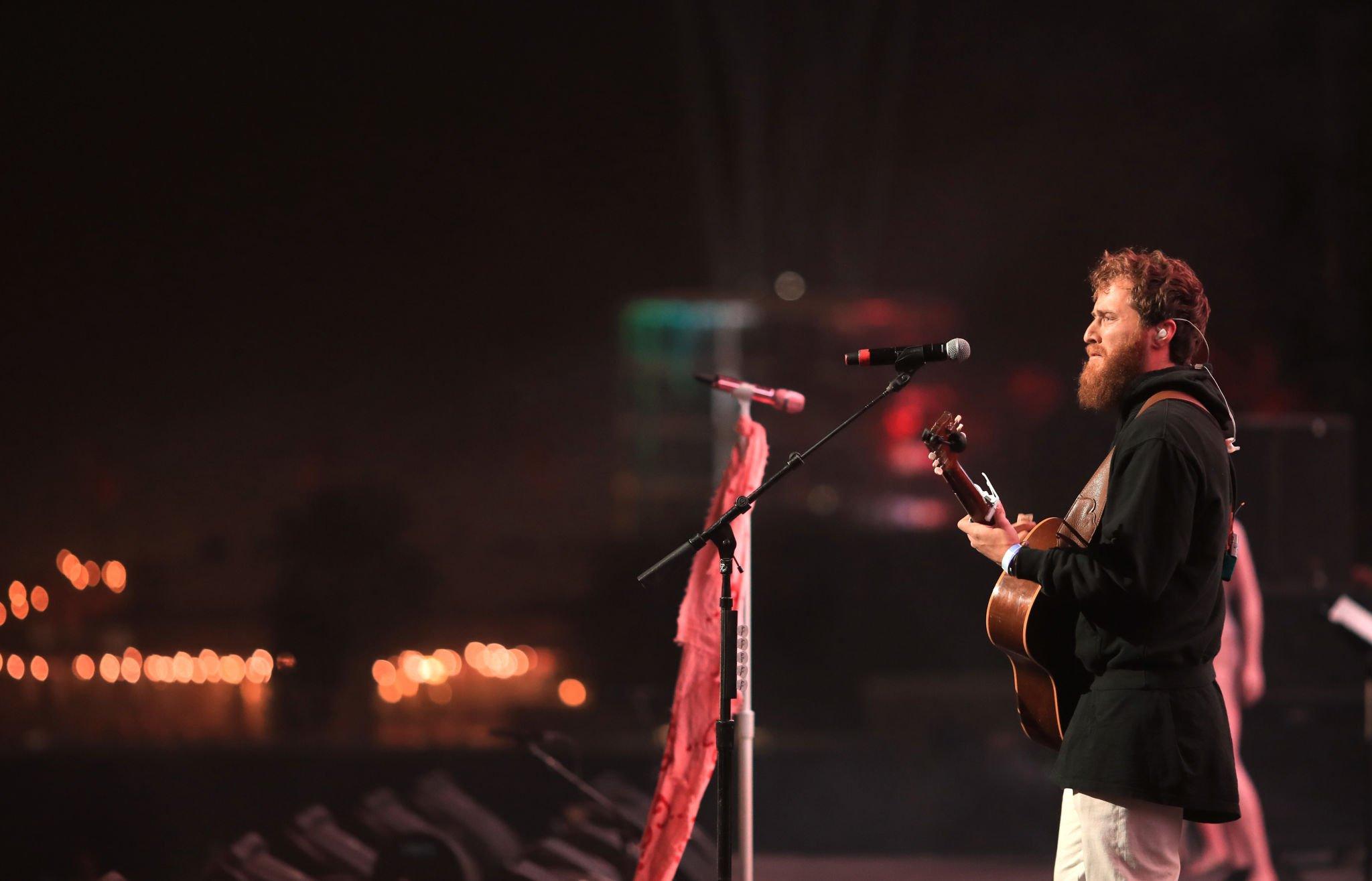 mike-posner-04212018-008.jpg