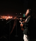 mike-posner-04212018-001.jpg