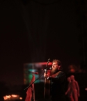 mike-posner-04212018-004.jpg