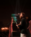 mike-posner-04212018-005.jpg
