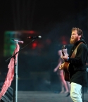 mike-posner-04212018-006.jpg