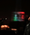 mike-posner-04212018-007.jpg