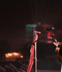 mike-posner-04212018-008.jpg