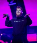 mike-posner-04212018-009.jpg