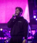 mike-posner-04212018-010.jpg