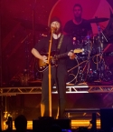 12082018-011.jpg