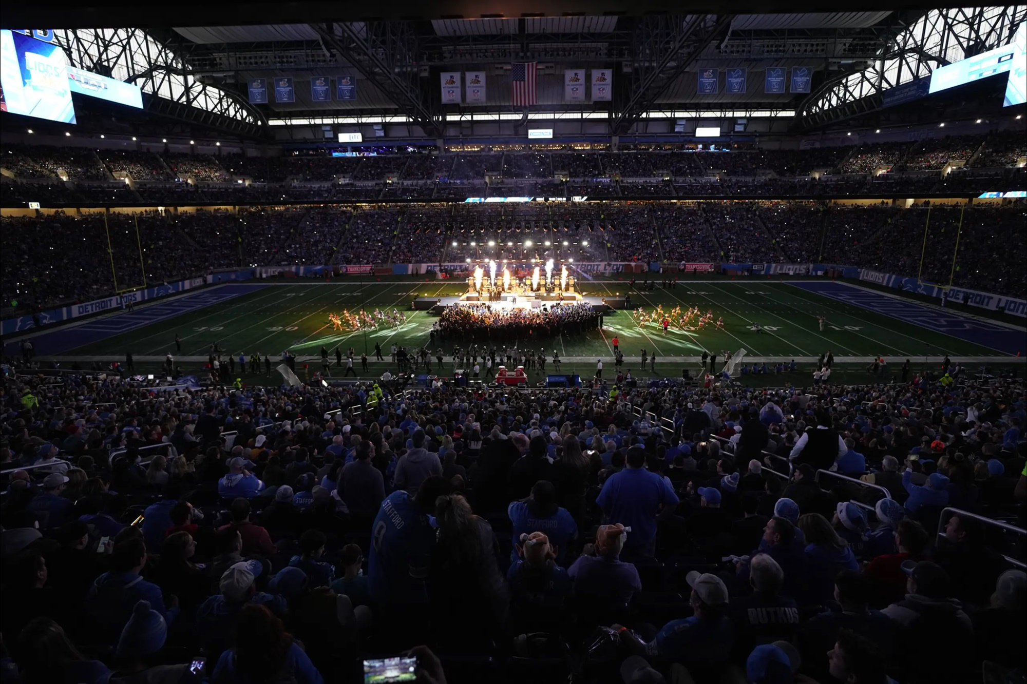 detroitlions.com
