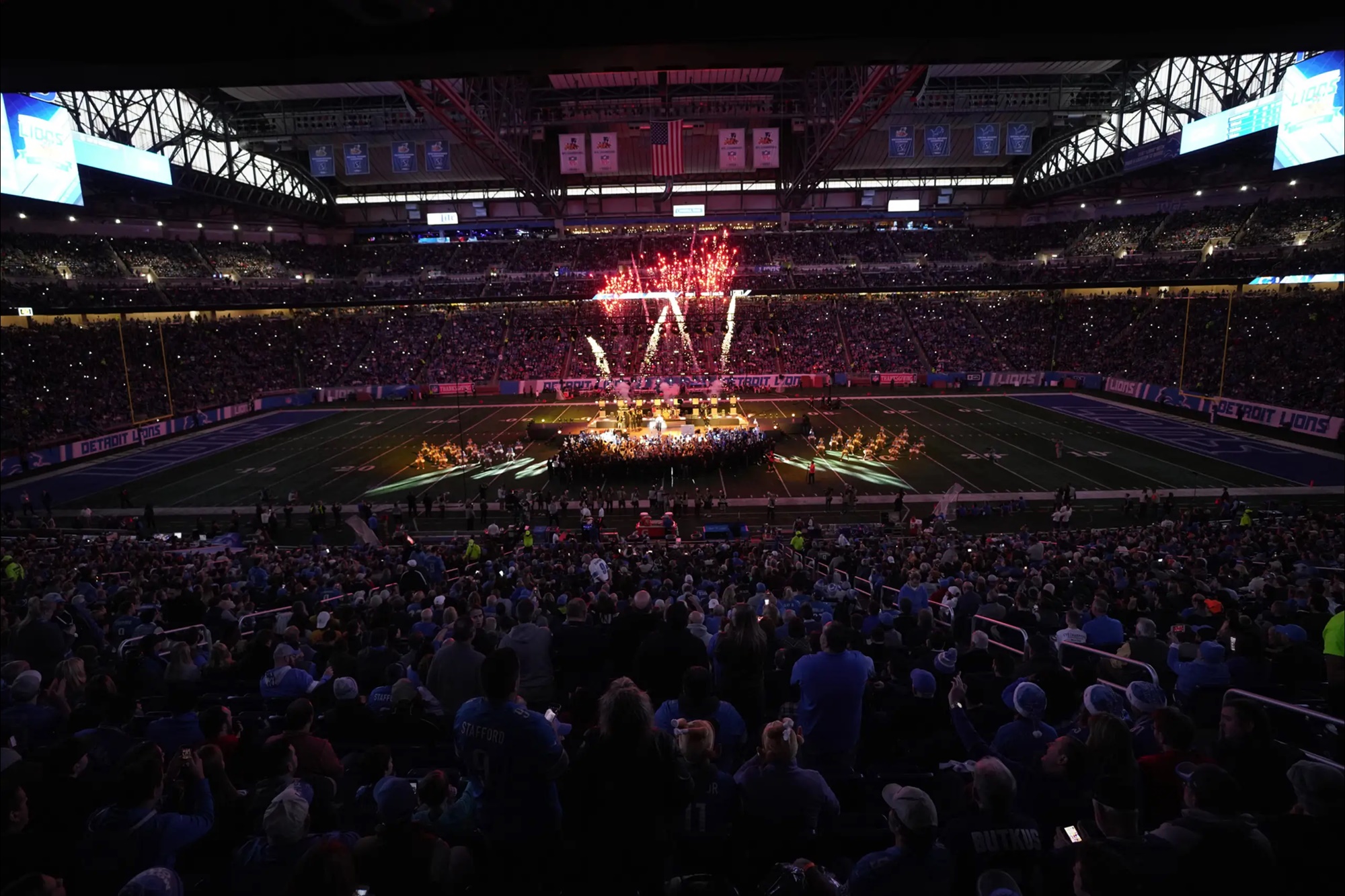 detroitlions.com
