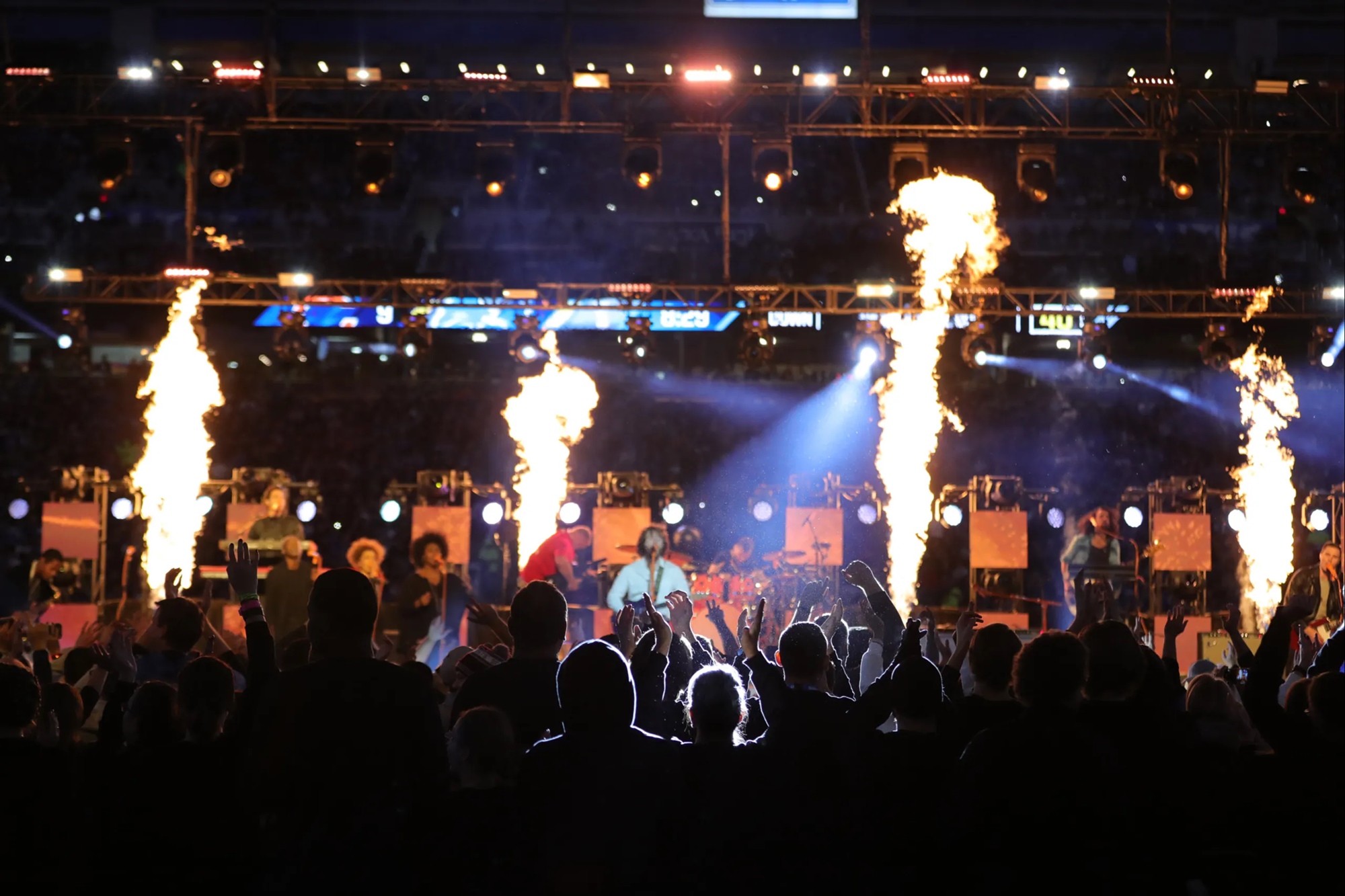 detroitlions.com

