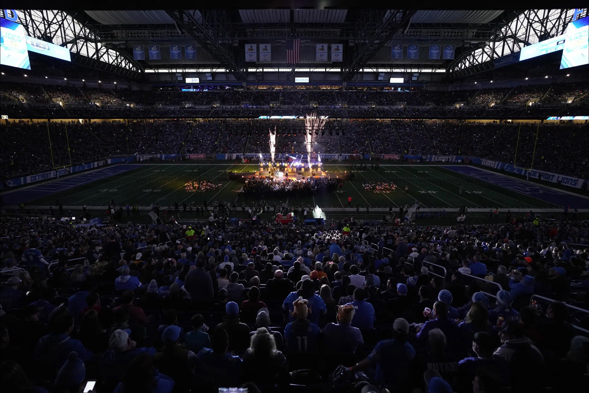 detroitlions.com
