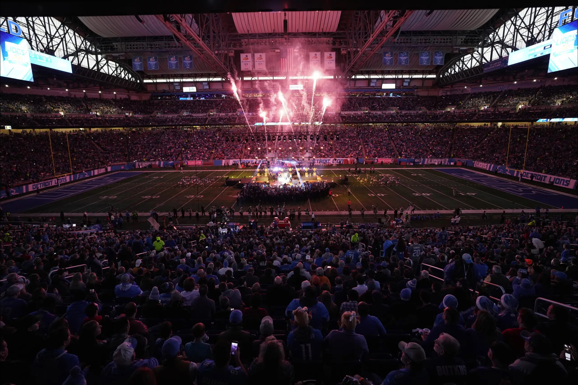detroitlions.com
