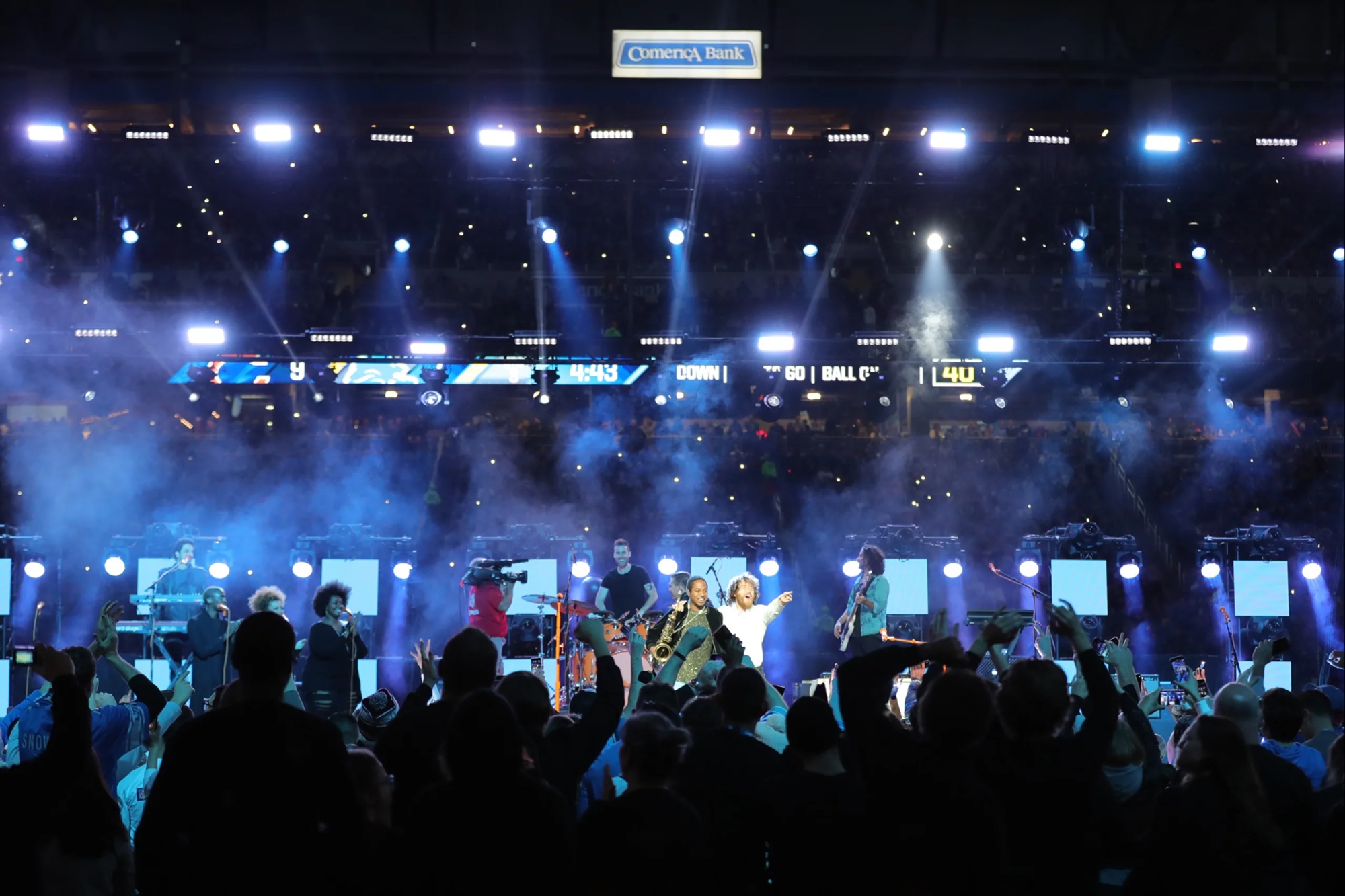 detroitlions.com

