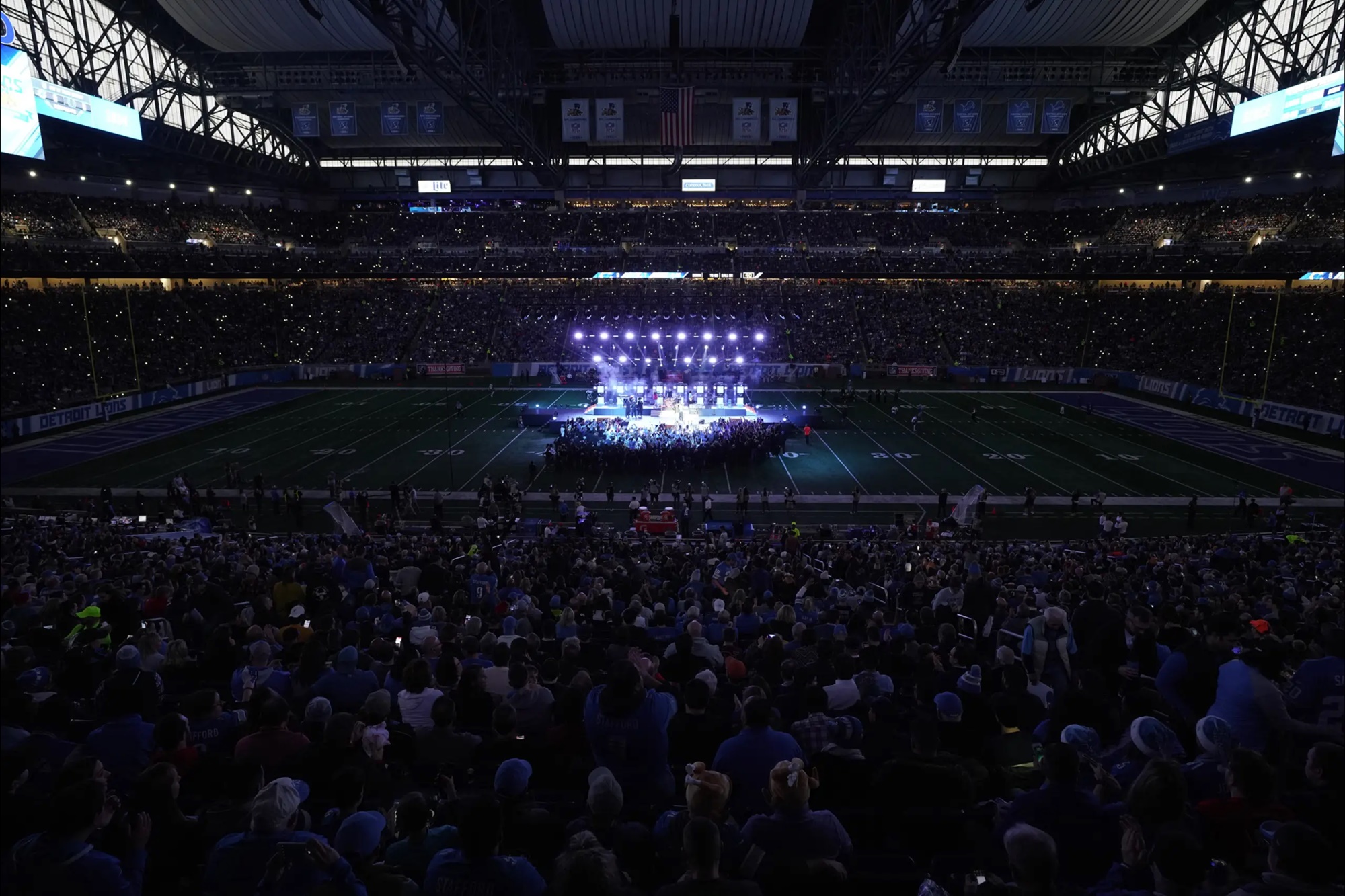 detroitlions.com
