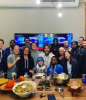 11222018-055.jpg