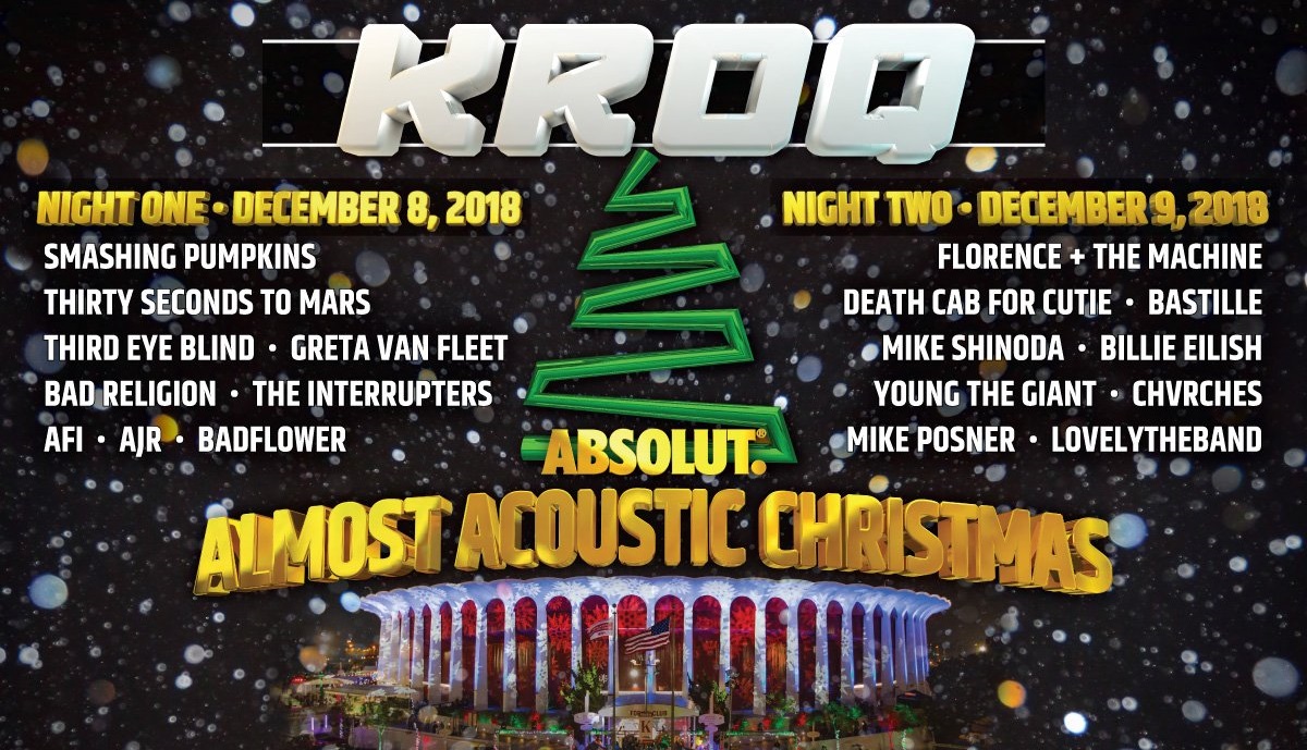 poster.jpg poster.jpg