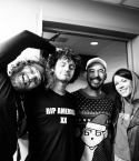 12092018-011.jpg